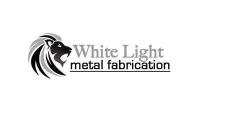 white light metal fabrication red deer|Metal Fabrication Since 1921 .